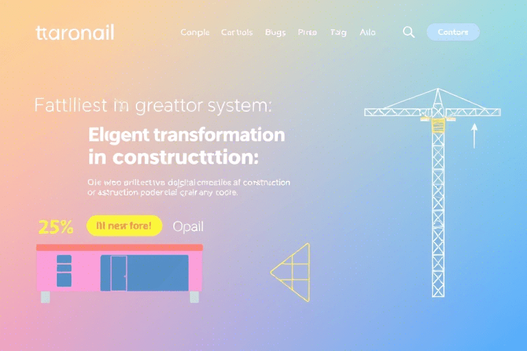 哪里有工程项目管理系统？如何选择适合企业的项目管理工具