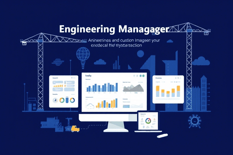 黄山工程管理系统有哪些？全面解析其功能与应用