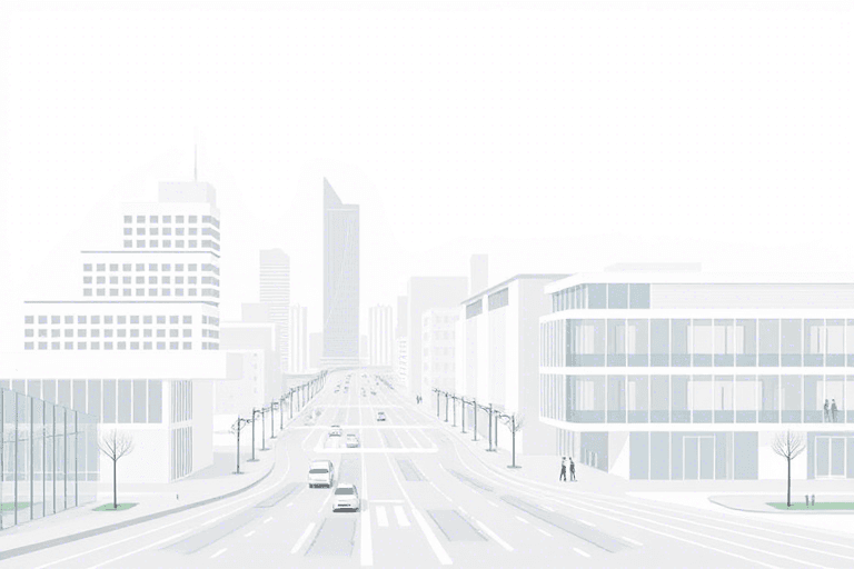 白城工程管理系统如何提升项目效率与管理水平？