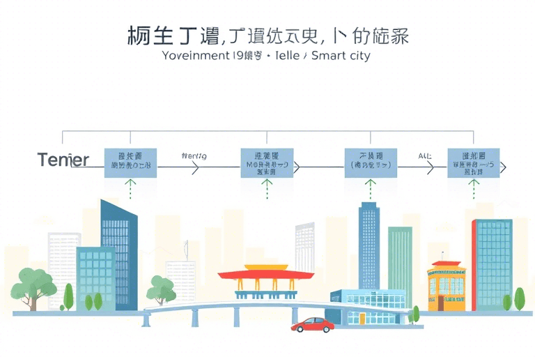 盐田区工程管理系统招标怎么做？全流程解析与实操指南