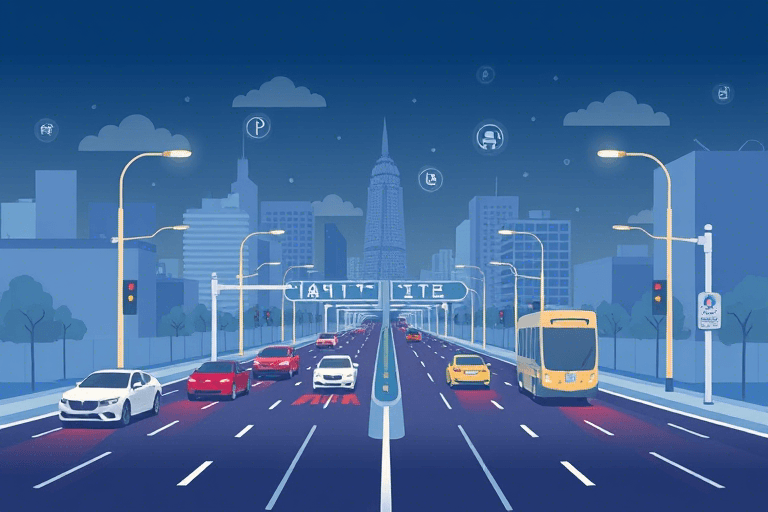 可以上门施工服务的软件怎么做：从需求分析到落地运营全攻略