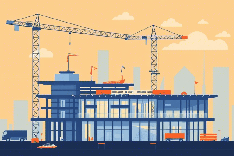 施工员证书啥软件查的到？官方查询平台和实用方法全解析