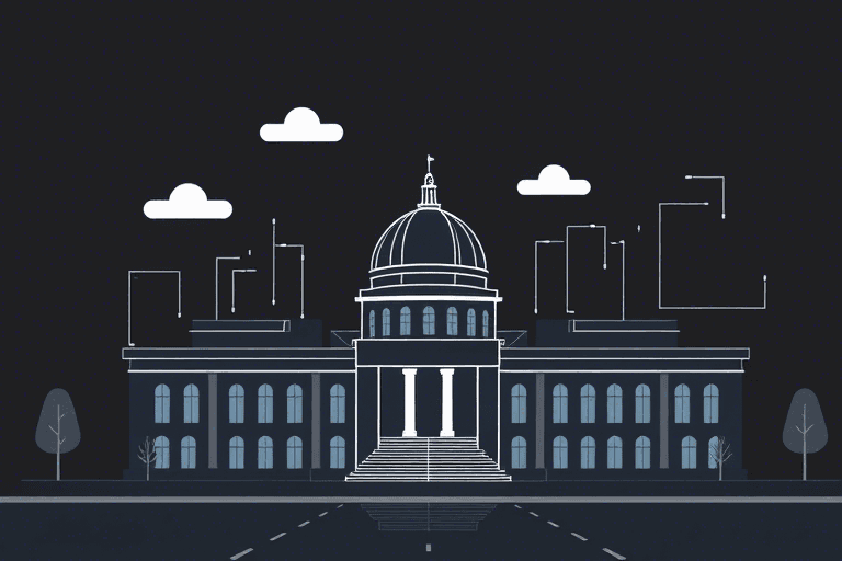 黑工程教育管理系统：如何构建高效、安全的数字化教学平台？