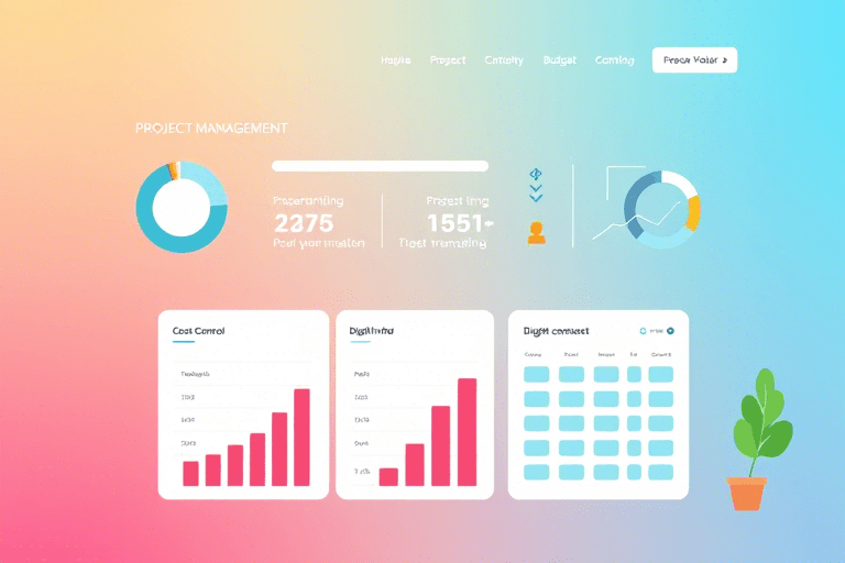 三明工程管理系统费用如何合理控制？企业预算与成本优化全解析