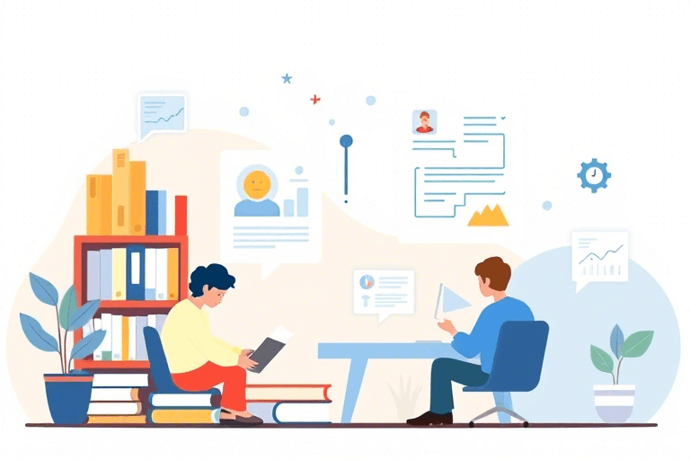 系统工程管理图书如何助力项目成功？揭秘高效知识转化的关键策略