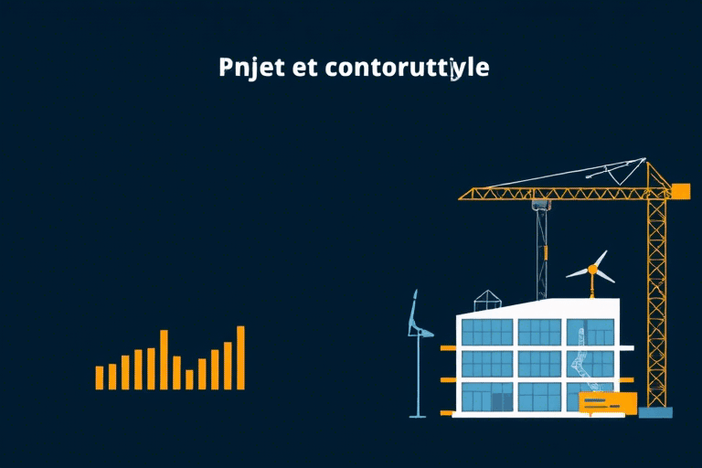 东莞工程管理系统价格如何确定？影响因素与成本分析全解析