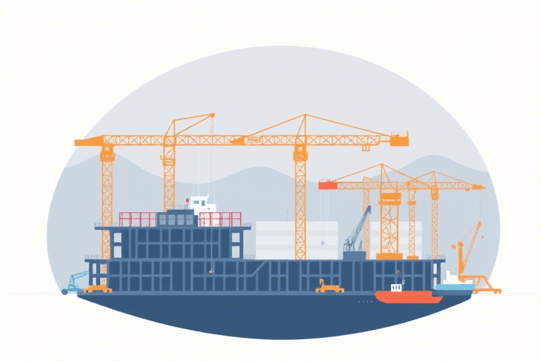 海南工程管理系统排名：如何科学评估与选择最适合的项目管理工具？