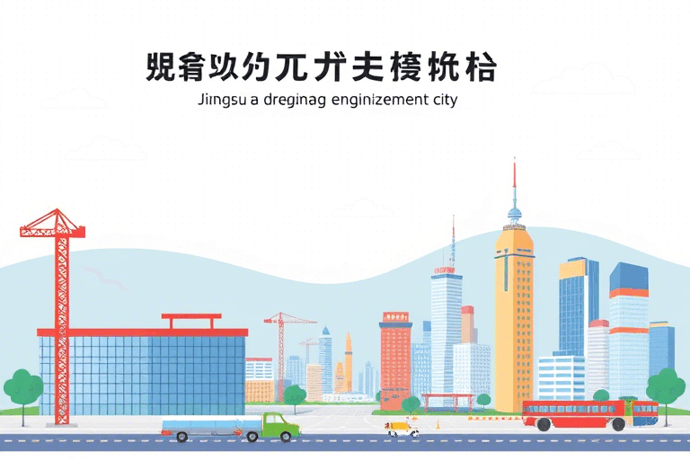 江苏信息工程管理系统如何助力企业数字化转型？