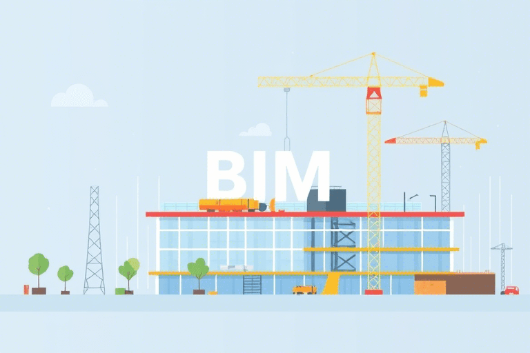 工程管理系统思想例子：如何用系统思维提升项目效率与质量？