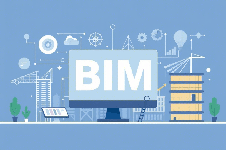 工程管理系统仿真软件如何构建与应用？