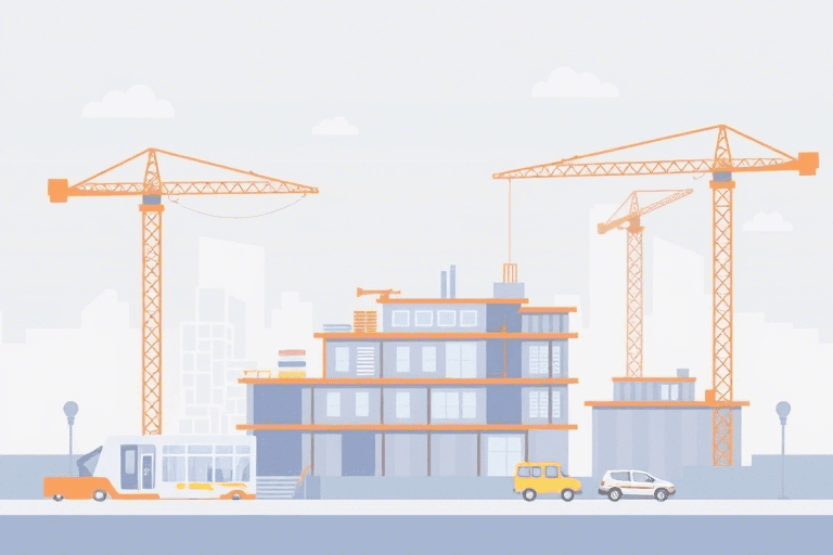 南平工程进度管理系统怎么做？如何高效提升项目管理效率？