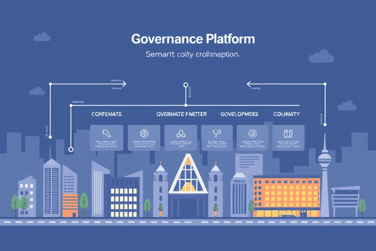 工程审批管理系统如何提升项目效率与合规性？