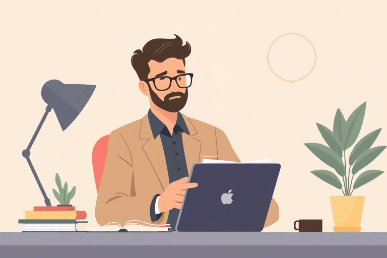 系统管理工程师考试推迟怎么办？如何应对突发变化保持备考节奏？