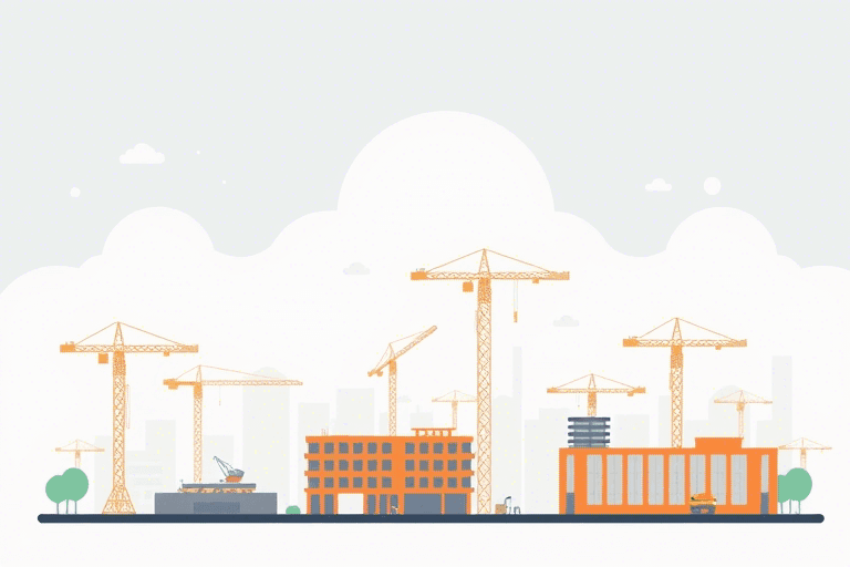 广州EPC工程管理系统怎么做？如何实现高效项目管理与数字化转型？