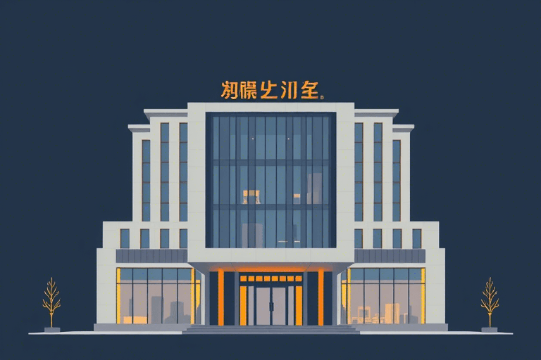 河南外墙工程管理系统怎么做？如何提升施工效率与质量管控？