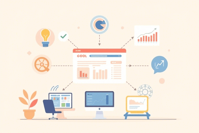 研发工程管理系统产品如何打造？企业级解决方案的关键步骤与实践