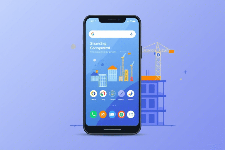 工程管理系统安卓版下载：如何安全便捷地获取并使用专业项目管理工具