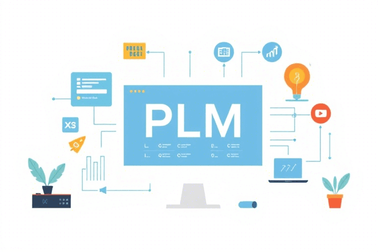 工程更改管理系统如何有效实施与优化？