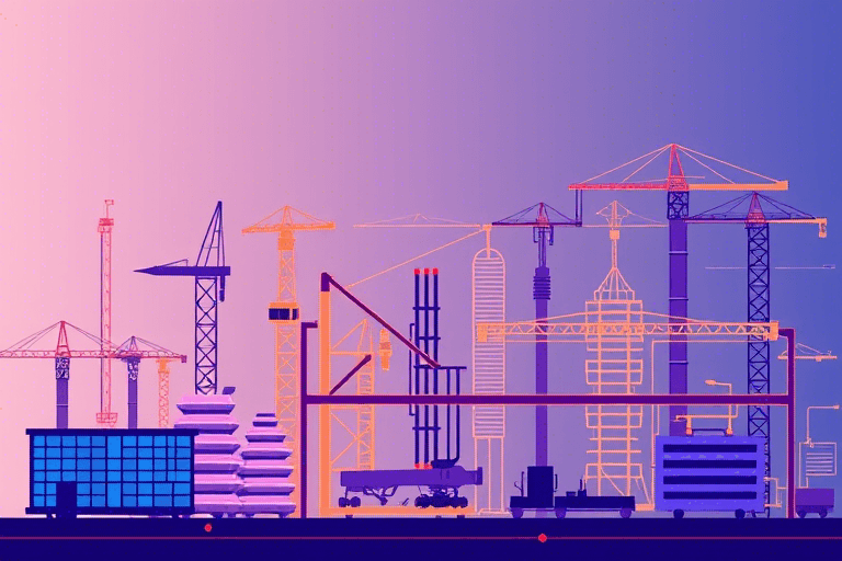 宁德管理系统工程如何实现高效协同与智能管理？