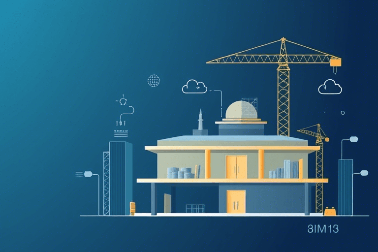 重庆工程管理系统排名如何科学评估？权威指南揭示行业领先解决方案