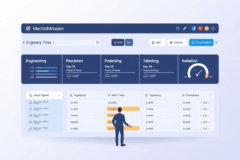 金石项目管理软件v5破解版如何获取？合法合规吗？