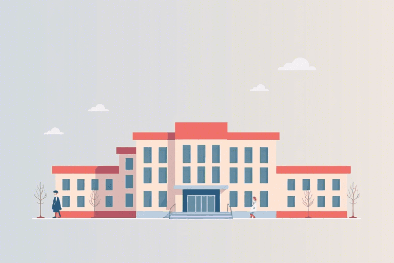 管理工程系教务系统如何实现高效运行与教学资源整合