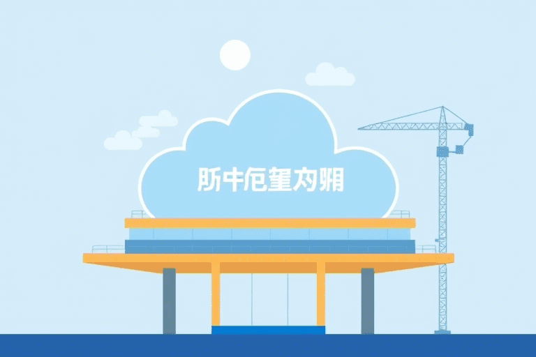 蚌埠工程管理系统排名榜：如何科学评估与选择最适合的系统？