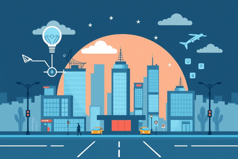 人防工程管理系统：如何实现智能化、高效化与安全化的管理目标