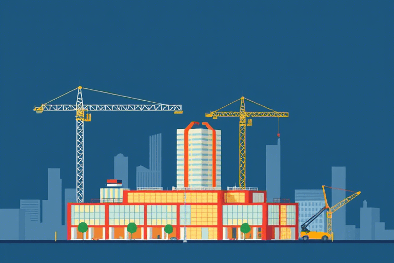 天河区工程管理系统商家如何提升效率与竞争力？