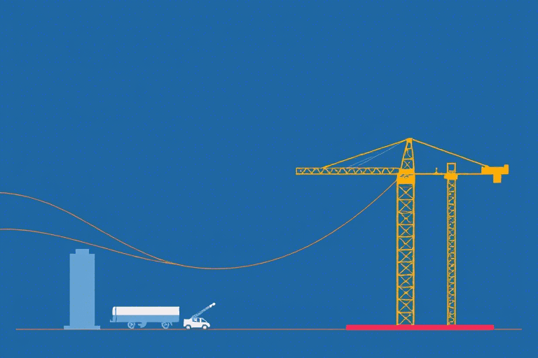 江苏有线工程管理系统如何助力广电行业数字化转型与高效管理？