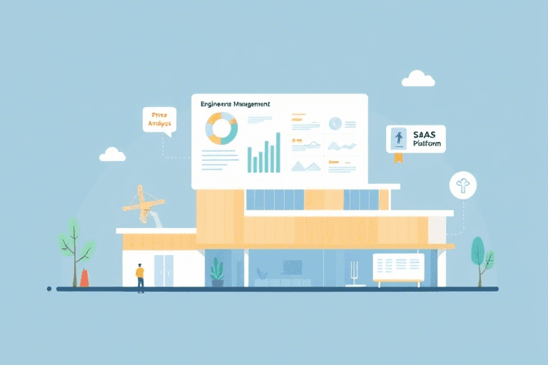 淮北工程管理系统价格如何制定？全面解析影响因素与成本构成