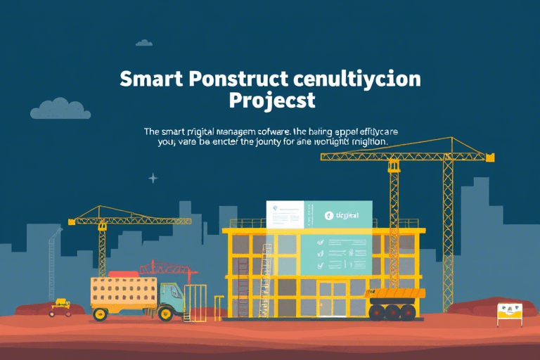 禅城区工程管理系统价格贵吗？如何合理控制成本并提升项目效率？