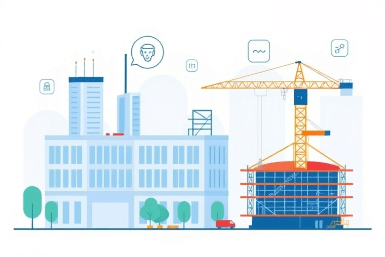 拍家装施工过程视频的软件怎么做？如何选择适合装修记录的专业工具？