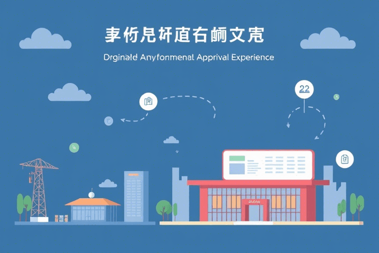 福建省工程审批管理系统如何助力项目高效落地？