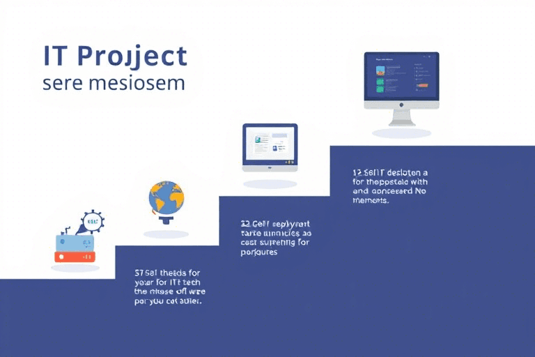 工程管理系统安装教程：从零开始的完整部署指南