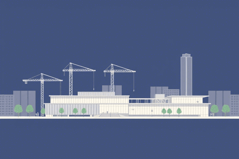 白云区弱电工程管理系统怎么做？如何实现高效智能化管理？