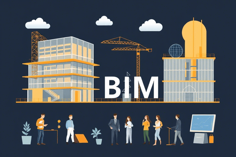 建筑工程管理系统课程怎么做才能高效提升项目管理能力？