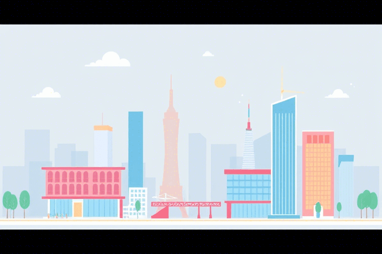 常州工程管理系统怎么做？如何高效提升项目管理效率与质量？