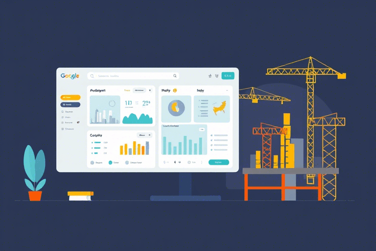 阳光工程动态管理系统如何实现全过程透明化与高效管理