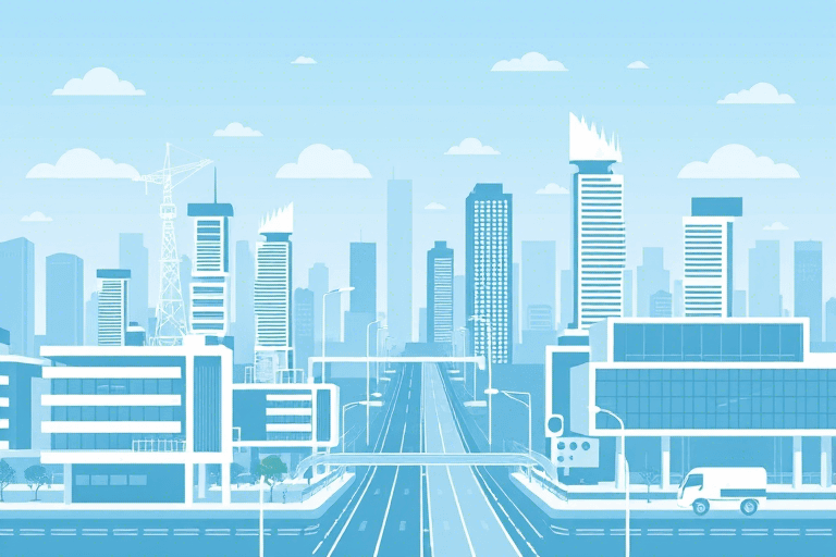 禅城区设备工程管理系统怎么做才能提升效率与安全？