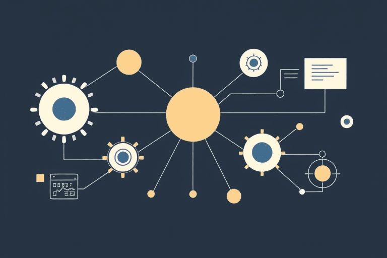 管理系统工程因果判断：如何科学识别复杂系统中的因果关系