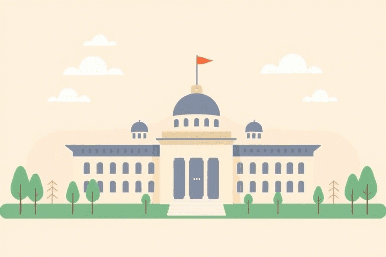 深圳能源管理系统施工如何高效落地？从规划到实施的全流程解析