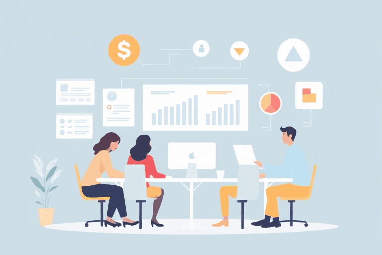 软件工程奖金管理系统：如何设计与实现高效激励机制？