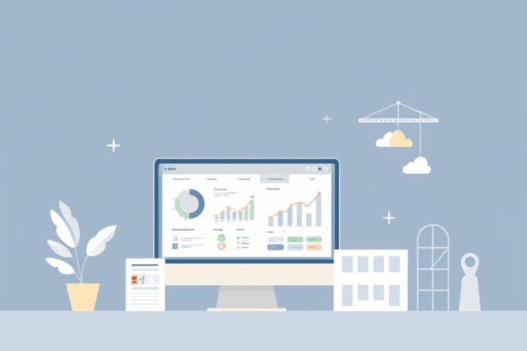 工程进度管理系统收费吗？揭秘不同模式下的成本与价值