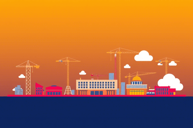 淮南工程管理系统排名：如何科学评估与选择最适合的系统？