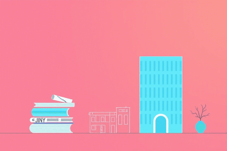 金毅工程档案管理系统如何助力企业实现高效数字化管理