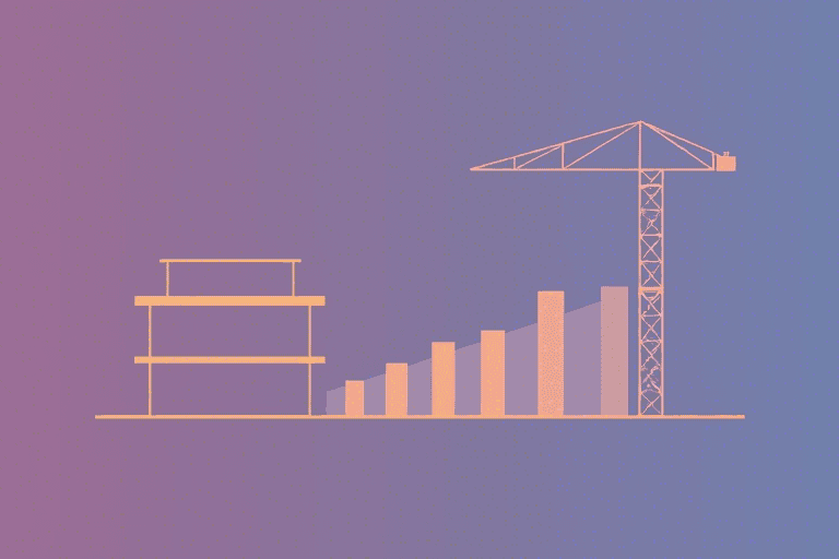 工程台账管理系统使用：如何高效管理工程项目数据与进度