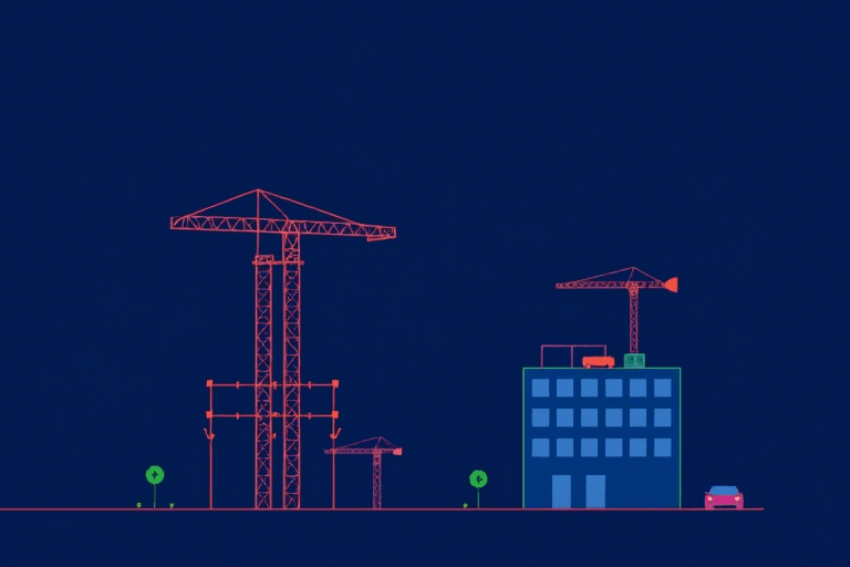 潍坊工程管理系统费用如何合理控制与优化？