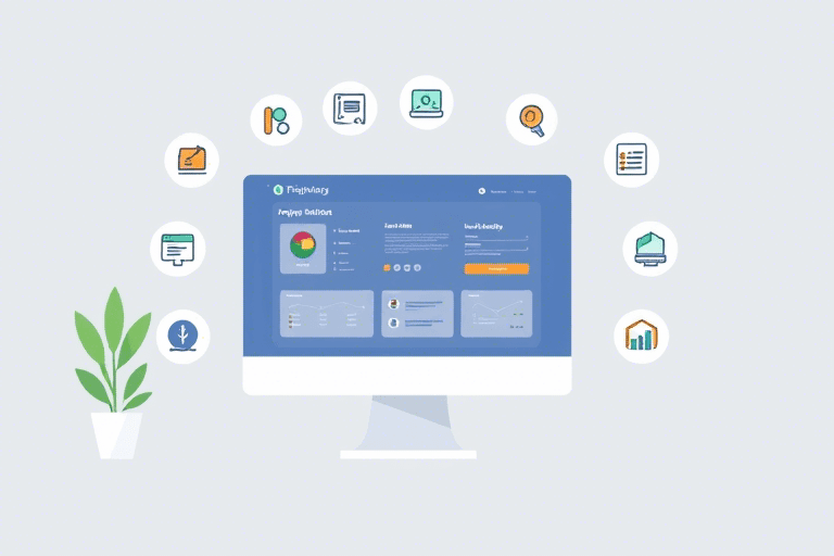 工程管理系统怎么收费：常见模式、定价策略与企业选择指南