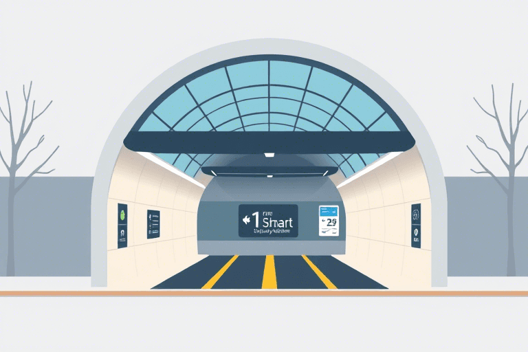 人防工程智能管理系统如何实现高效运维与安全保障？